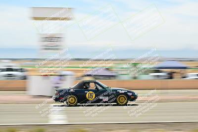 media/May-03-2025-Speed Ventures (Sat) [[ededc6c3fe]]/Green Group/Session 3 (Turn 10 and StartFinish)/